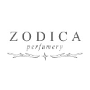 zodica perfumery