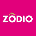 zodio.com.br