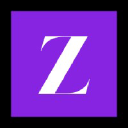 Zodixy