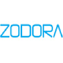 zodora.com