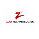 zodtechnologies.com