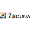 Zoduna Corporation