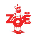 zoe-media.com