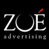 zoeadvertising.com