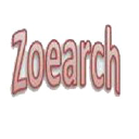 zoearchitects.com