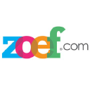 zoef.com