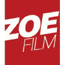 zoefilm.com