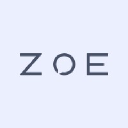 Zoe Financial logo