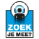 zoekjemee.nl