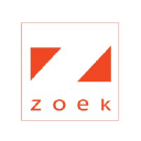 zoeknow.com
