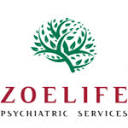 zoelife psychiatric services