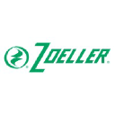 zoeller.com