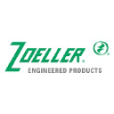 zoeller engineered products