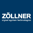 Zöllner logo