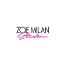 Zoe Milan Studios