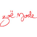 zoemode.com