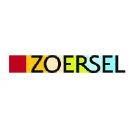 gemeente u0026 ocmw Zoersel logo