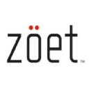zoet.com.tr