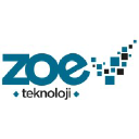 zoeteknoloji.com