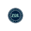 zoetherapyservices.com