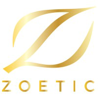 Zoetic International PLC