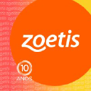 zoetis.com.br