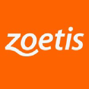 zoetis.com.ec
