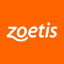 Zoetispetcare
