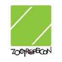 zoetropeican.com