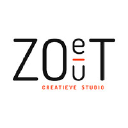 zoetzout.nl