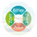 zoetzuurzoutbitter.nl