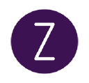 Zoeva UK