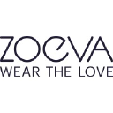Zoeva DE