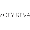 zoeyreva.com