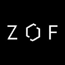 zof.com.pt