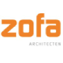 zofa.nl