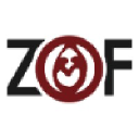 zofafrica.org