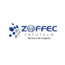 Zoffec Infotech