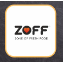 zofffoods.com