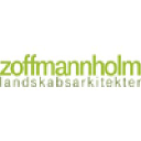 zoffmannholm.dk