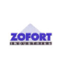 zofortindustries.com