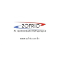 zofrio.com.br