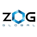 ZOG Global