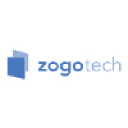Zogo Technologies LLC (ZogoTech)