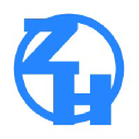 zohairyhospital.com