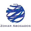 zoharabogados.com
