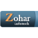 zoharinfotech.com