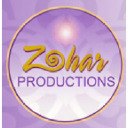 zoharproductions.com
