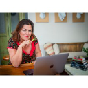 Premium Event Pros with Zohe Felici