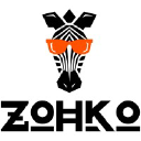 zohko.com